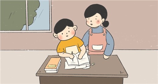 【热点资讯】警方公布多起孩子离家出走报警录音，原因发人深??！