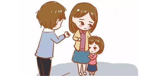孩子性格内向怎么办？