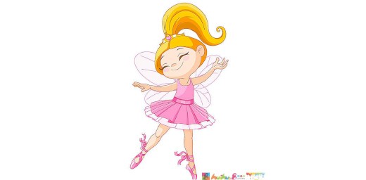 小孩学舞蹈的最佳年龄是多少